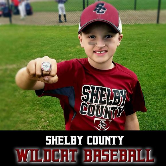 Meet your Posher, Renee - Picture 1 of 1